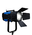 Прожектор PFS 400 Fresnel